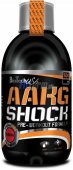 AAKG Shock Extreme від BioTech 1000 мл