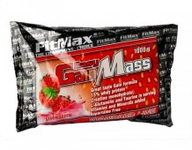 Easy Gain Mass от FitMax 5 кг