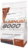 MAGNUM 8000 від Trec Nutrition 4 кг