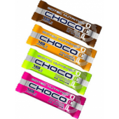 Choco Pro 20шт х 55 грам від Scitec Nutrition 