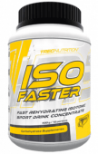 Isofaster 400 грамм от Trec Nutrition
