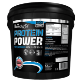 Protein Power від BioTech 4 кг