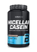 Micellar Casein 908 грамм от BioTech  