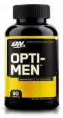 Opti Men 90 таб от Optimum Nutrition