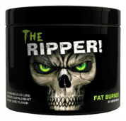 The Ripper от Cobra Labs 150 грамм