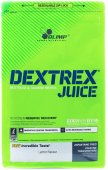 Dextrex Juice 1 кг от Olimp Labs