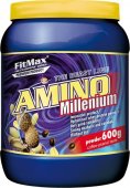 Amino MILENIUM от FitMax 600 грамм