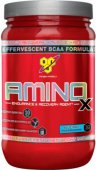 Amino X от BSN 1 кг