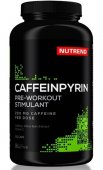 Caffeinpyrin 90 caps від Nutrend