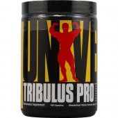Tribulus Pro от Universal Nutrition 100 капсул