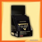 Compress Caliber Pump от Nutrend 10 шт х55 грамм