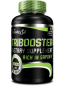 Tribooster 60 таб от BioTech