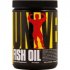 Fish Oil від Universal Nutrition 100 капсул