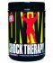 Shock Therapy от Universal Nutrition 840 грамм