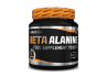 Beta Alanine 300 грамм від BioTech