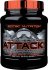 Attack 720 гр від Scitec Nutrition