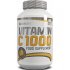 Vitamin C 1000 (250 tabs) от BioTech