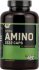 Superior Amino 2222 от Optimum Nutrition 150 капсул
