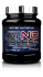 Ami-NO Xpress 440 грамм от Scitec Nutrition