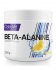Beta Alanine (200 гр) от OstroVit 