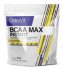 BCAA MAX Instant 400 грамм от Ostrovit