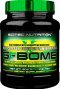 G-bomb 2 от Scitec Nutrition 500 грамм