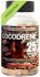 Cocodrene 25 (90 капс) від Cloma Pharma