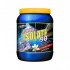 Isolate 90 (600 грамм) от FitMax