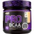 PRO BCAA 390 гр от Optimum Nutrition