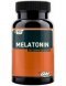 Melatonin (3mg.) от Optimum Nutrition 100 таб.