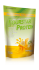 Fourstar Protein 500 грам від Scitec Nutrition