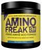 Amino Freak V.2 от PharmaFreak 225 грамм