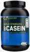100% CASEIN Gold Standart от Optimum Nutrition 908 грамм