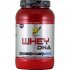 Whey Protein DNA 800 гр от BSN