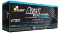Argi Power 1500 (120 caps) от Olimp Labs