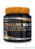 Citrulline Malate 300 грамм от Biotech