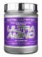 Ultra Amino 200 caps від Scitec Nutrition