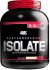Isolate Performance Whey 2200 грамм от Optimum Nutrition