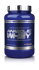 Anabolic Whey 2300 грамм от Scitec Nutrition