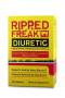 Ripped Freak Diuretic 48 caps від PharmaFreak