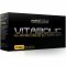 Vitabolic 60 таб від NutraBolics