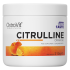 Citrulline (210 гр) от OstroVit 