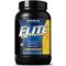 Elite Egg від Dymatize Nutrition 910 гр