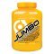 Jumbo Professional від Scitec Nutrition 1620 грам
