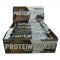 Протеїнові батончики Protein Burst Bar від QNT 12шт х 70 гр