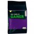 Pro Complex Gainer от Optimum Nutrition 2.3 кг