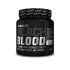 Black Blood 330 грамм от BioTech