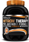 Nitrox Therapy 340 грам від BioTech