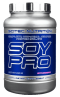 Soy Pro от Scitec nutrition 910 грамм