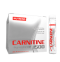 Carnitine 1500 + Synephrine от Nutrend 20 шт х 25 мл